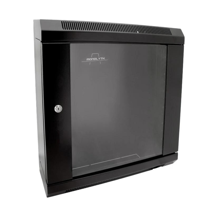 ANEAAA0424_800 Monolyth Armario Mural 19" 12U WM6112 600X150 SA - Imagen 1