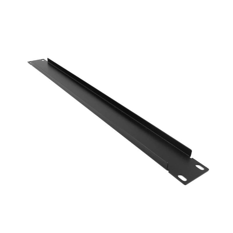 ANEAAA0438_800 Monolyth Panel Ciego 1U 19" - Imagen 1