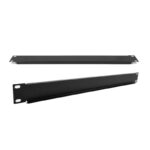 Monolyth Panel Ciego 1U 19" - Imagen 2