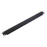 Monolyth Panel Ciego 2U 19" - Imagen 2