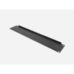 Monolyth Panel Ciego 2U 19" - Imagen 3