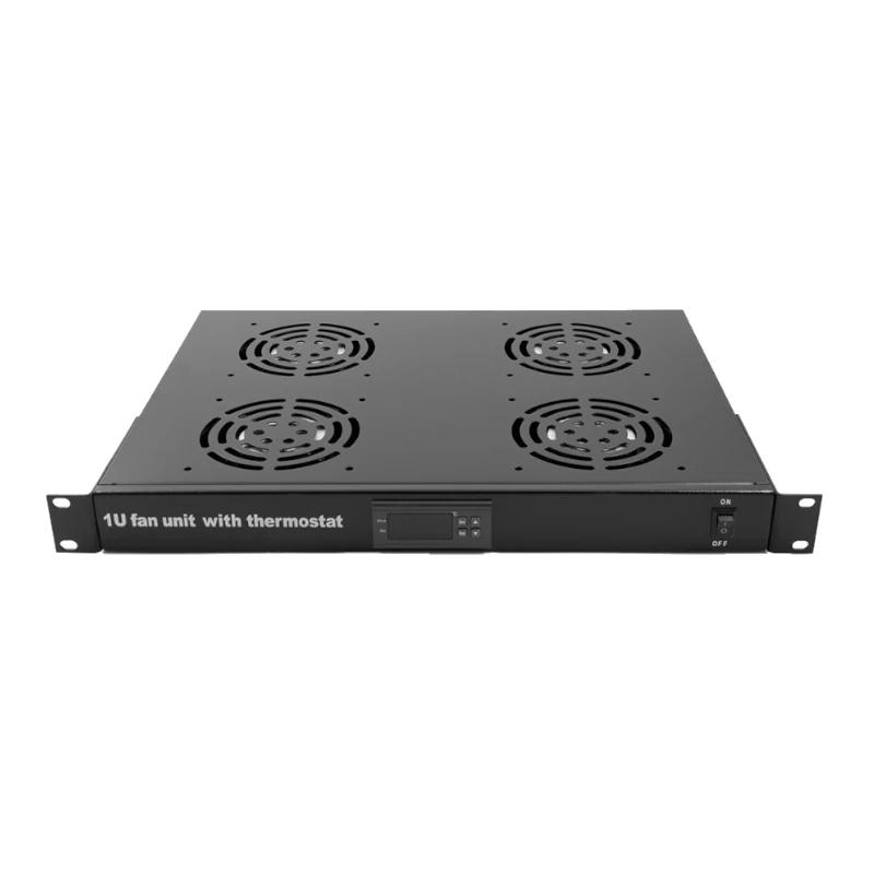 ANEAAA0486_800 Monolyth Termostato 4 Ventiladores - Imagen 1