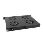 Monolyth Termostato 4 Ventiladores - Imagen 2