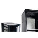 Monolyth Armario 19" 42U SH6042 600X1000 SA - Imagen 2