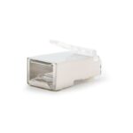 Nanocable Conector RJ45 Categoria 5E  FTP 10 Und. - Imagen 2
