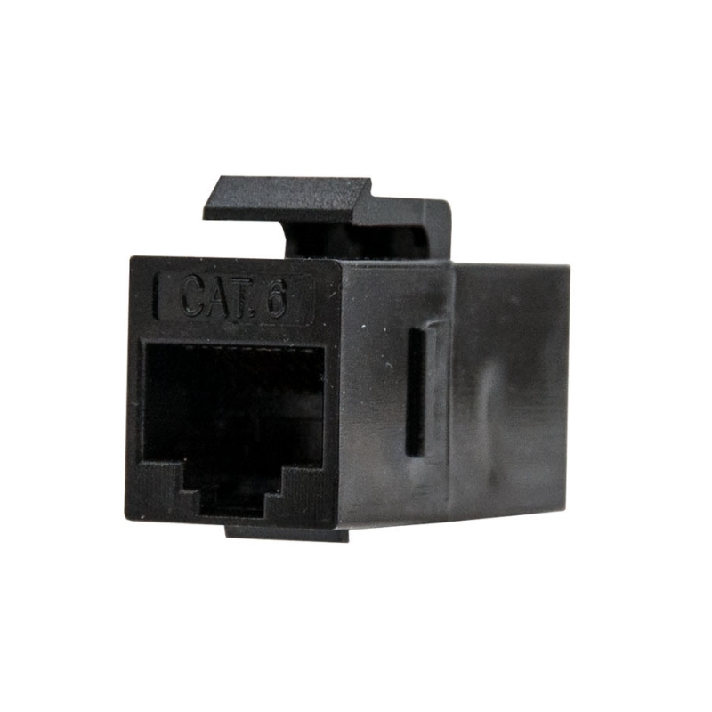 ANEAHE0648_800 Nanocable Empalme RJ45 CAT.6 UTP - Imagen 1