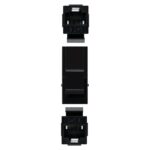 Nanocable Empalme RJ45 CAT.6 UTP - Imagen 2