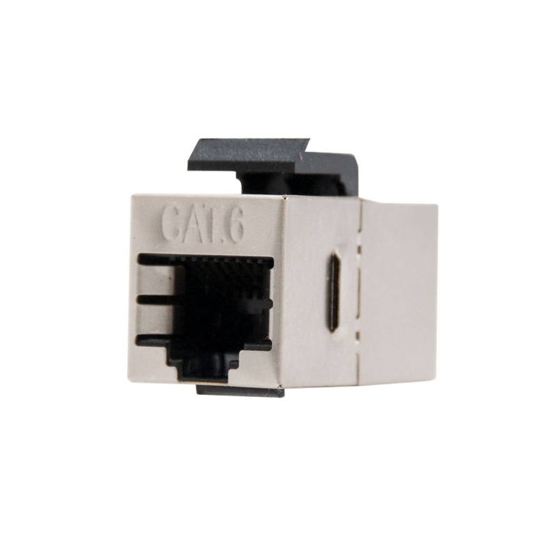 ANEAHE0649_800 Nanocable Empalme RJ45 CAT.6 STP - Imagen 1