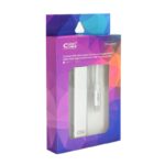 Nanocable Conversor USB-C Ethernet +3xUSB 3.0 - Imagen 3