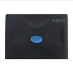 Approx Switch 2 PORT KVM HDMI - Imagen 4