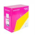 Nanocable Cable Red CAT7 CPR LSZH AWG23 100M - Imagen 2