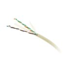 Gembird Cable Red Cat.6 U/UTP 305m  Gris - Imagen 2