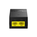 Ruijie 1-port PoE Injector 1000Base-T 52V 15.6W - Imagen 4