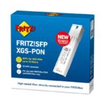 FRITZ!SFP XGS-PON - Imagen 2
