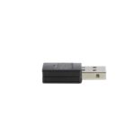 Approx USB Adapter Nano Wireless 300Mbps WPS V3 - Imagen 2