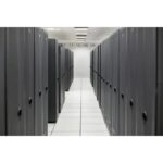 HPE ML30 GEN11 SFF PCIE CBL KIT