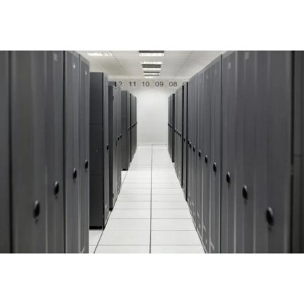 HPE ML30 GEN11 SFF PCIE CBL KIT