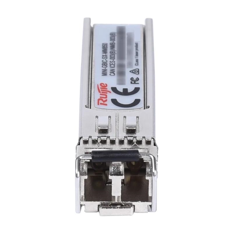 ANEAHE1074_800 Reyee 1000BASE-SX, SFP Transceiver, MM (850nm, 550 - Imagen 1