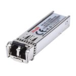 Reyee 1000BASE-SX, SFP Transceiver, MM (850nm, 550 - Imagen 2