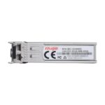 Reyee 1000BASE-SX, SFP Transceiver, MM (850nm, 550 - Imagen 3