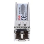 Reyee 1000BASE-SX mini GBIC (850nm), 550m - Imagen 2