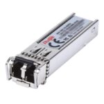 Reyee 1000BASE-SX mini GBIC (850nm), 550m - Imagen 3