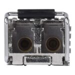 Reyee 1000BASE-SX mini GBIC (850nm), 550m - Imagen 4