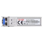 Reyee 1000BASE-LX mini GBIC (1310nm), 10km