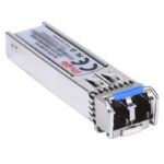 Reyee 1000BASE-LX mini GBIC (1310nm), 10km - Imagen 2