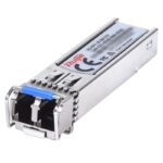 Reyee 1000BASE-LX mini GBIC (1310nm), 10km - Imagen 3
