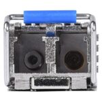 Reyee 1000BASE-LX mini GBIC (1310nm), 10km - Imagen 4