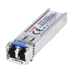 Reyee 1000BASE-LX, SFP Transceiver, SM (1310nm, 10 - Imagen 2