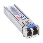 Reyee 1000BASE-LX, SFP Transceiver, SM (1310nm, 10 - Imagen 3
