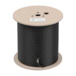 Aisens Cable RJ45 Cat.6 UTP AWG23 305m Exterior - Imagen 3