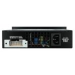 D-Link DPS-500A, Fuente de alimentación, Negro, 40 - Imagen 3