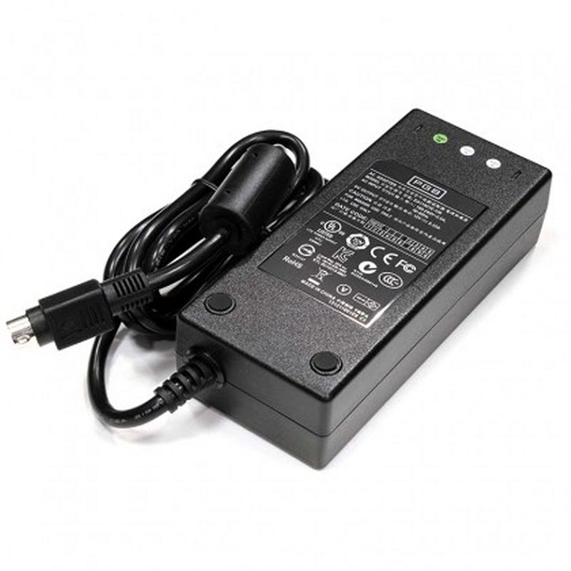 ANEARC0025_800 SYNOLOGY Repuesto Adapter 100W_2 Level VI - Imagen 1
