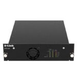D-Link DPS-520 Fuente Alim. Redundante 180W - Imagen 2