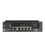 D-Link DPS-520 Fuente Alim. Redundante 180W - Imagen 3