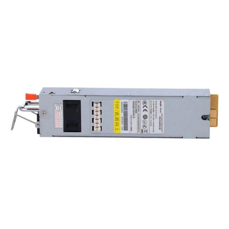 ANEARC0035_800 Ruijie RG-PA150I-F Fuente Alimentación AC 150W - Imagen 1