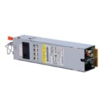 Ruijie RG-PA150I-F Fuente Alimentación AC 150W - Imagen 2