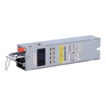 Ruijie RG-PA150I-F Fuente Alimentación AC 150W - Imagen 3