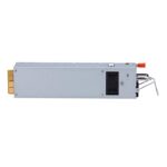 Ruijie RG-PA150I-F Fuente Alimentación AC 150W - Imagen 4