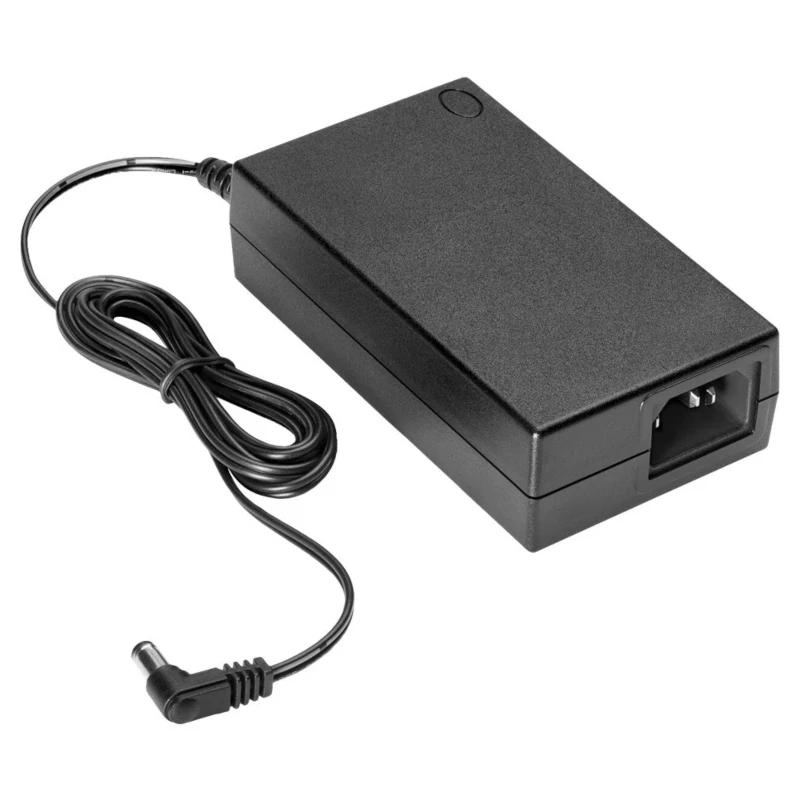 ANEARC0036_800 HPE NW IOn 12V Adaptador Alimentación - Imagen 1
