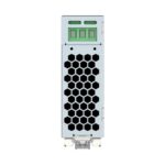 Reyee AC/DC 120W DIN-Rail Power Supply for industr - Imagen 3