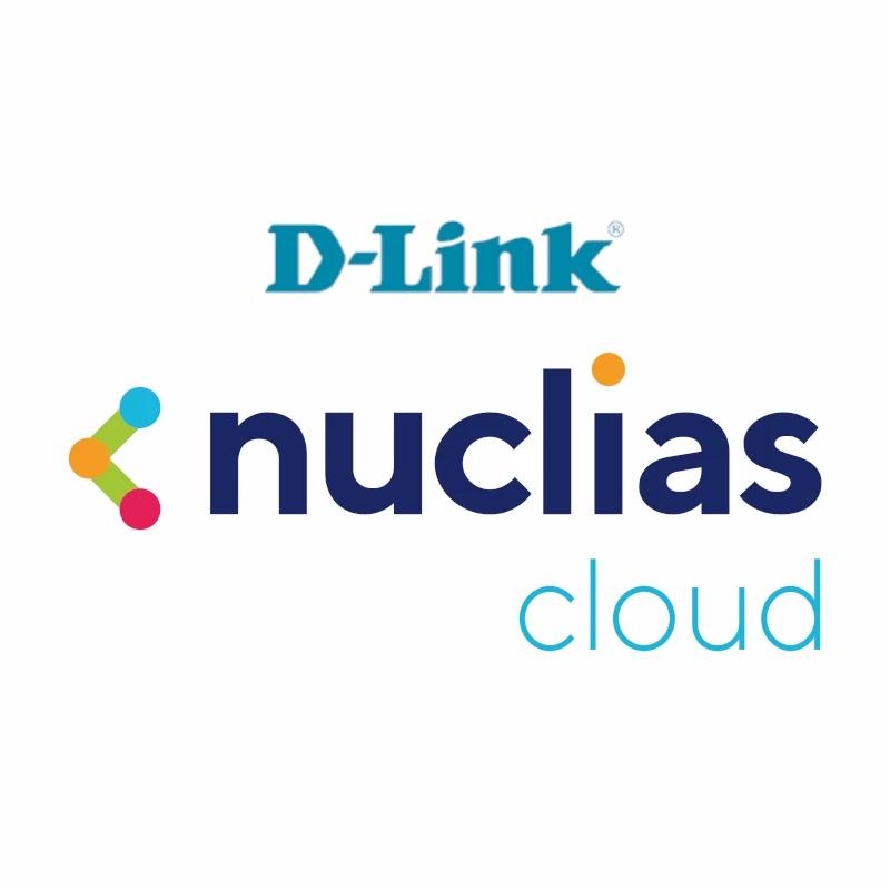 ANEASR0024_800 D-Link DBG-WW-Y3-LIC Lic Cloud 3a SD WAN Gateway - Imagen 1