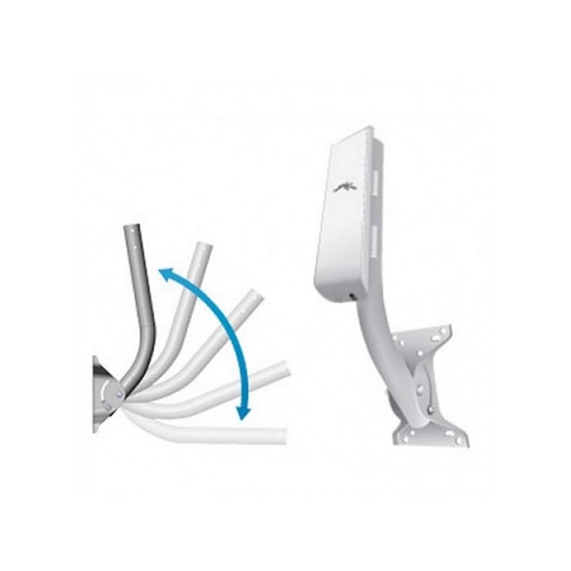 ANEAWI0043_800 Ubiquiti UB-AM Kit Montaje Universal Antena - Imagen 1