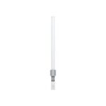 Ubiquiti AirMax Omni AMO-5G13 5GHz 13dBi