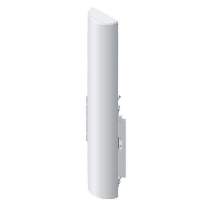 ANEAWI0053_800 Ubiquiti AirMax Sector AM-5G16-120 5GHz 16dBi - Imagen 1