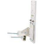 Ubiquiti AirMax Sector AM-5G16-120 5GHz 16dBi - Imagen 2
