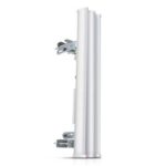 Ubiquiti AirMax Sector AM-5G20-90 5GHz 20dBi - Imagen 2